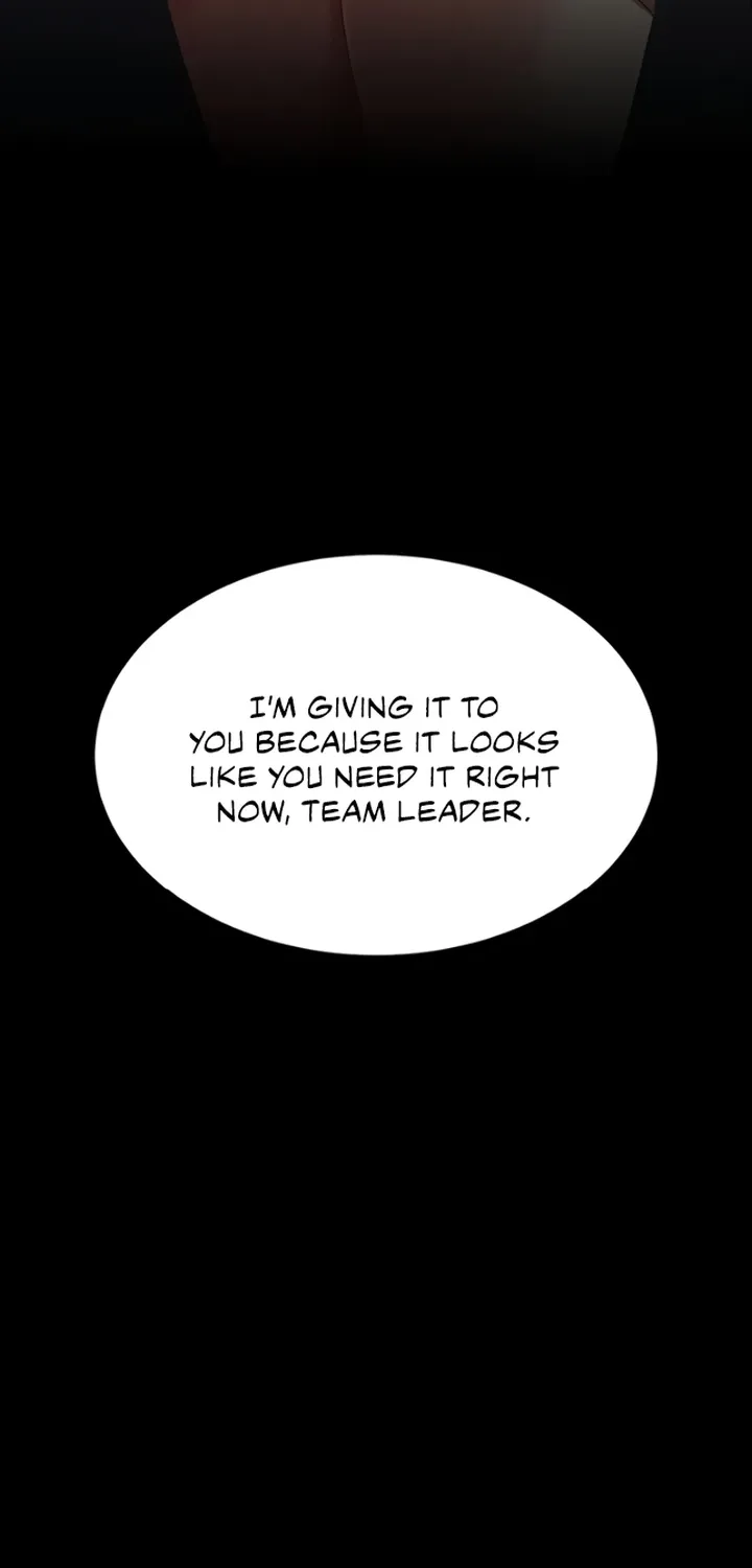 Eat First, Mom Chapter 141 page 6 - 