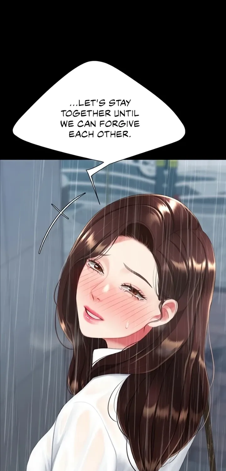 Eat First, Mom Chapter 141 page 55 - 
