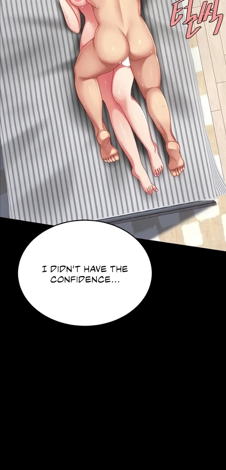 Eat First, Mom Chapter 141 page 70 - 