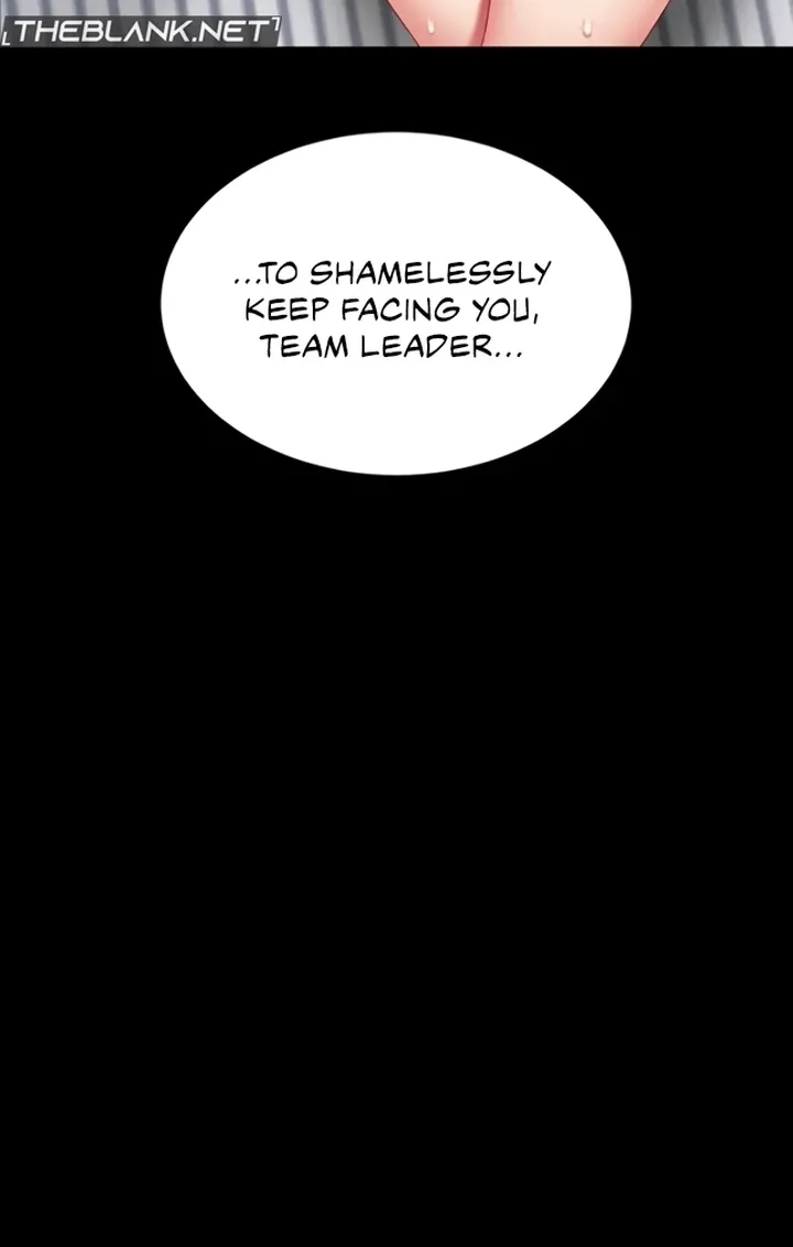 Eat First, Mom Chapter 141 page 72 - 