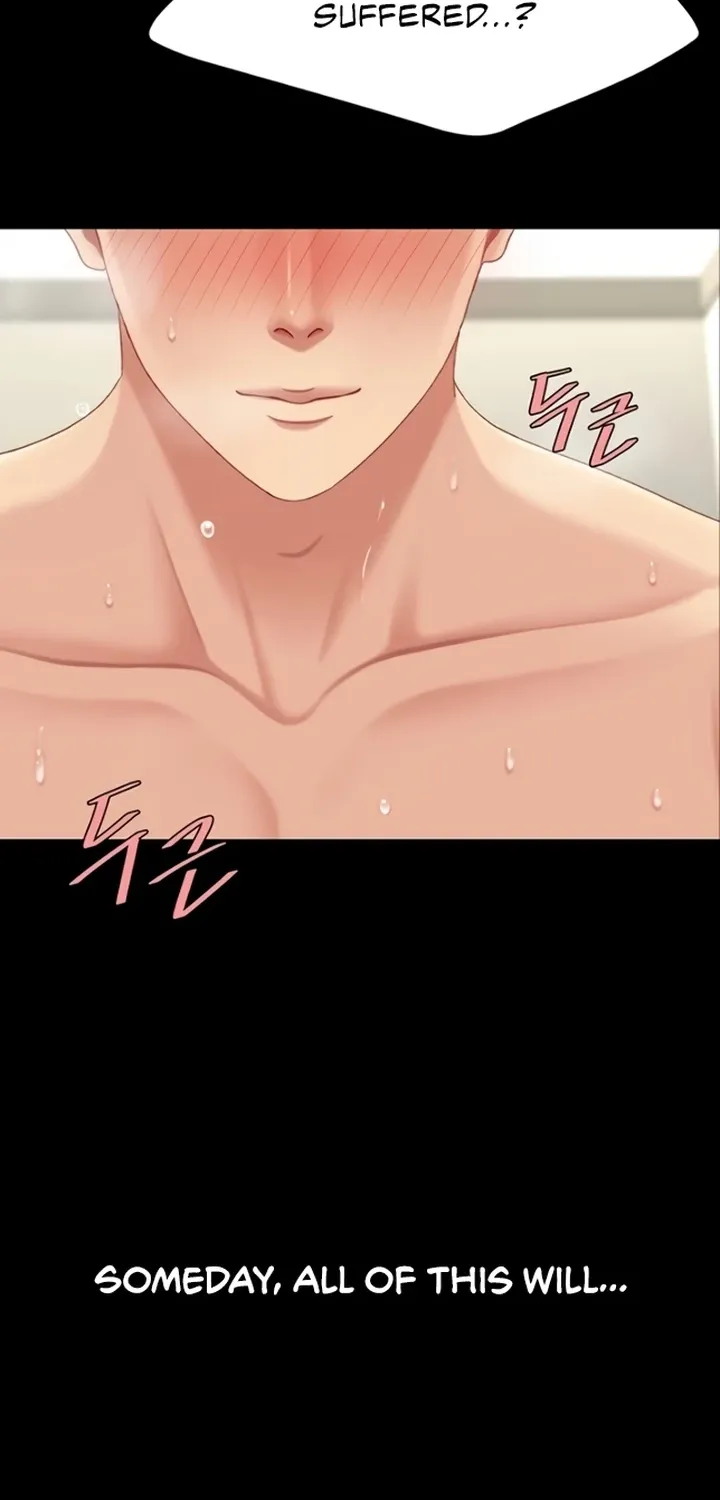 Eat First, Mom Chapter 141 page 77 - 