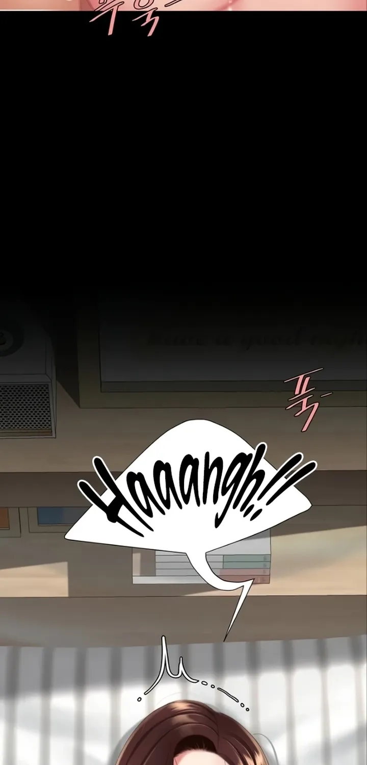 Eat First, Mom Chapter 141 page 85 - 