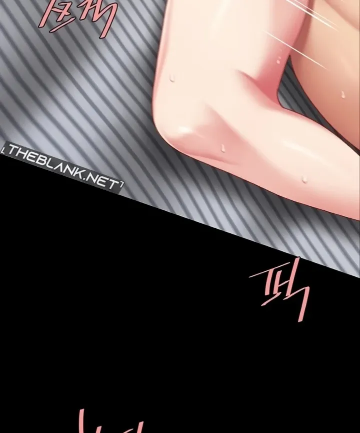 Eat First, Mom Chapter 141 page 92 - 