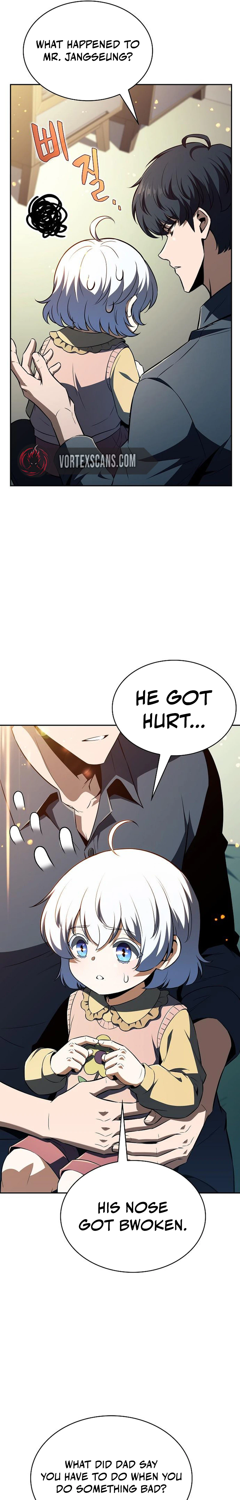 Eat & GO Chapter 75 page 4 - 