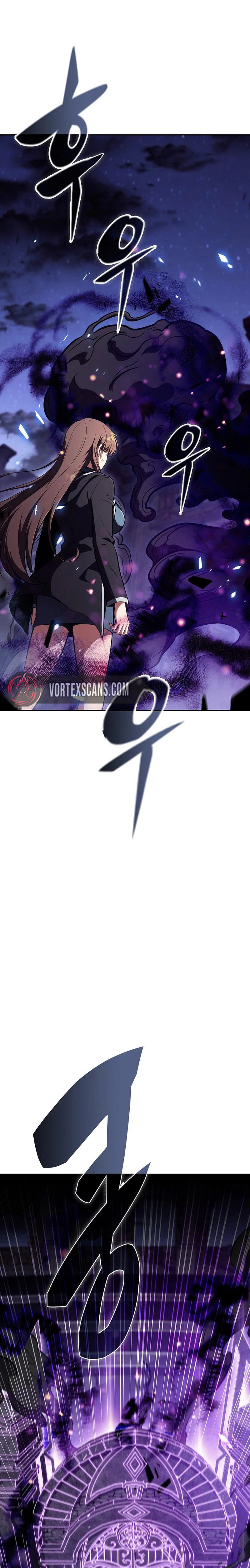 Eat & GO Chapter 75 page 37 - 