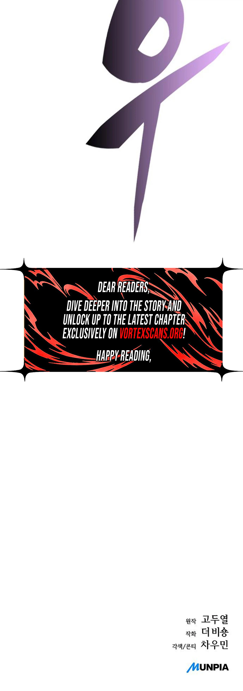 Eat & GO Chapter 75 page 42 - 