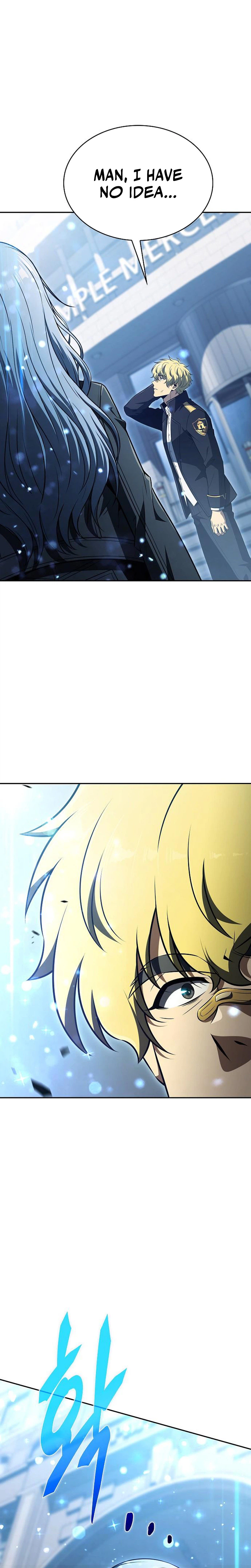 Eat & GO Chapter 76 page 14 - 