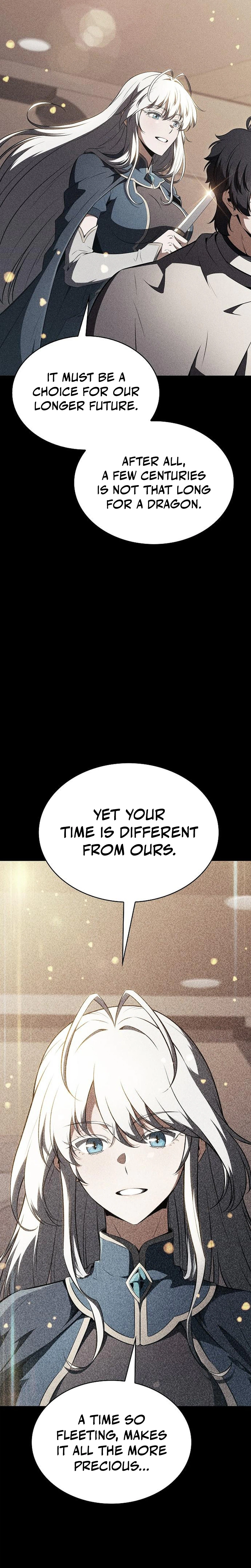Eat & GO Chapter 77 page 44 - 