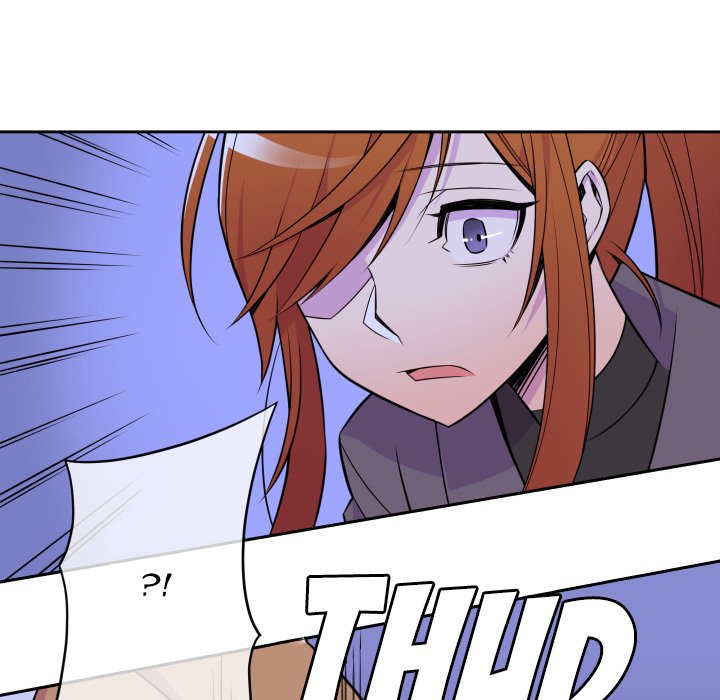 EAT ME! EAT ME! EP 10 - Toomics page 15 - 
