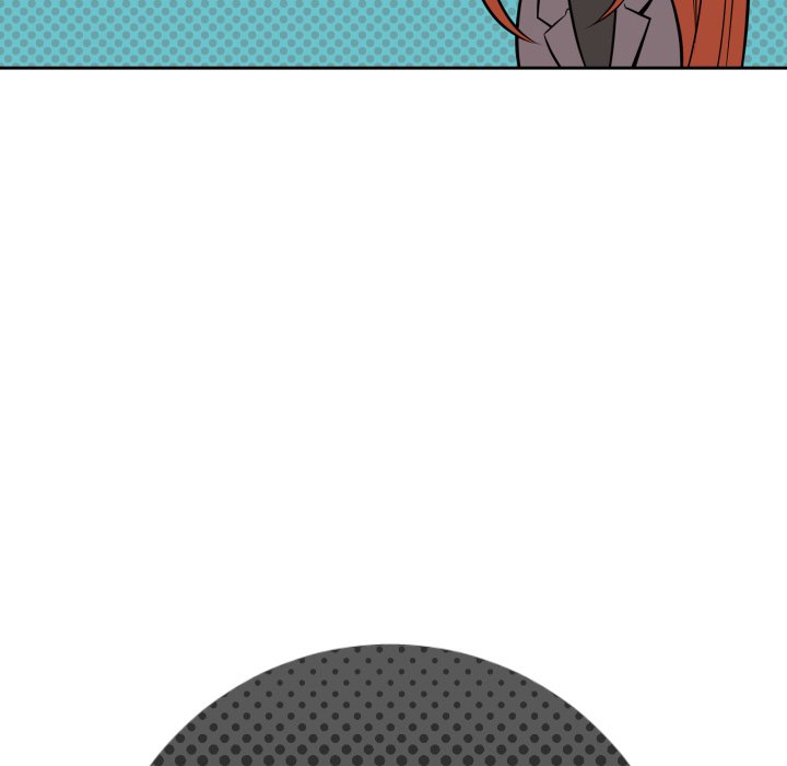 EAT ME! EAT ME! EP 10 - Toomics page 18 - 