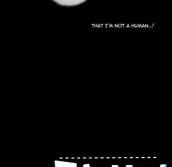 EAT ME! EAT ME! EP 10 - Toomics page 58 - 
