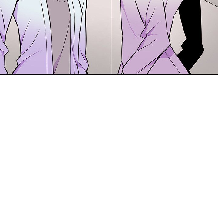 EAT ME! EAT ME! EP 11 - Toomics page 36 - 