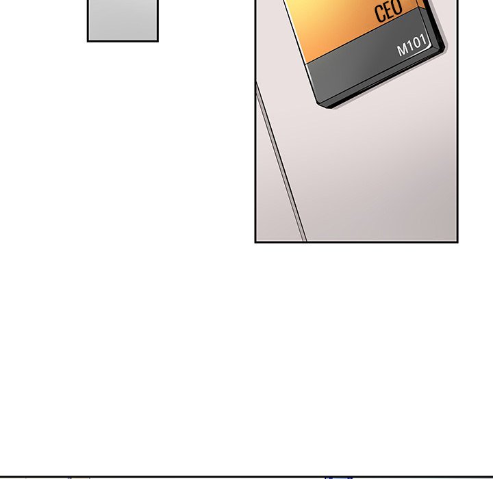 EAT ME! EAT ME! EP 11 - Toomics page 41 - 
