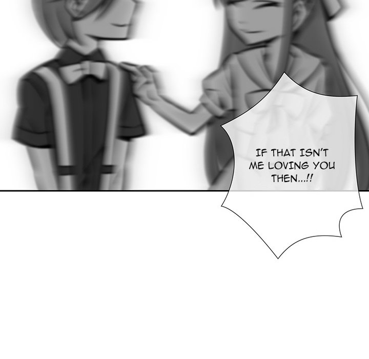 EAT ME! EAT ME! EP 12 - Toomics page 12 - 
