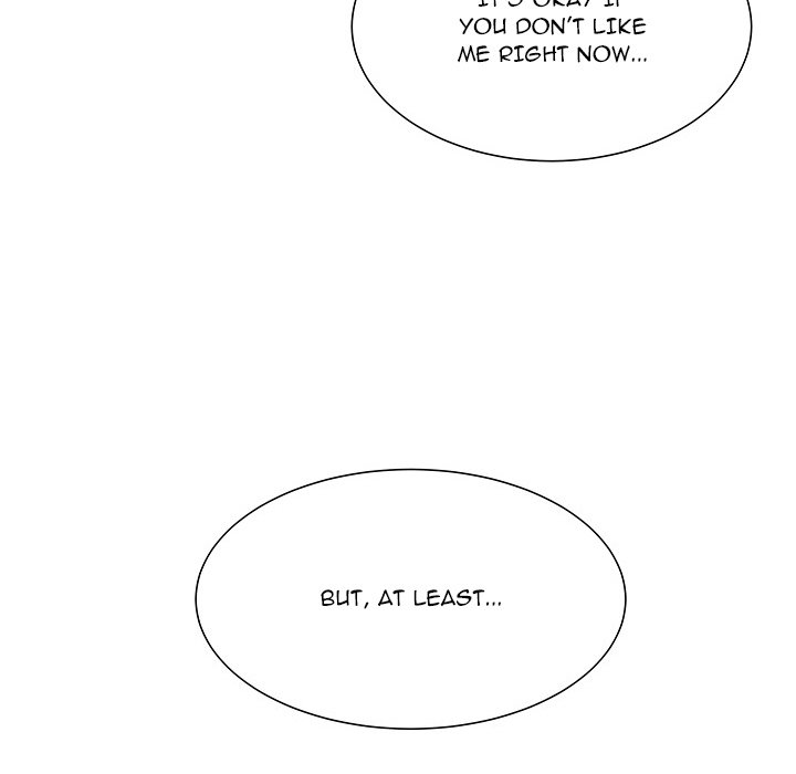 EAT ME! EAT ME! EP 12 - Toomics page 14 - 
