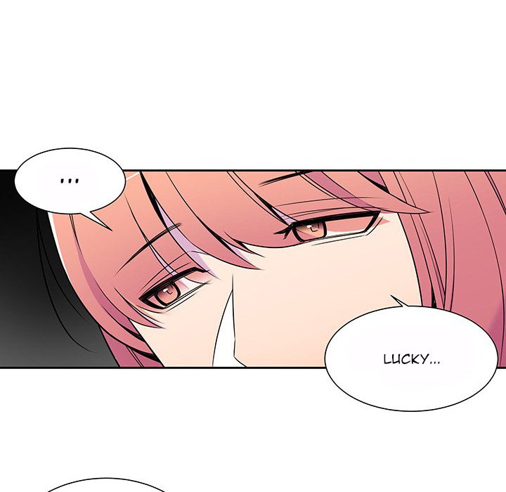 EAT ME! EAT ME! EP 12 - Toomics page 56 - 