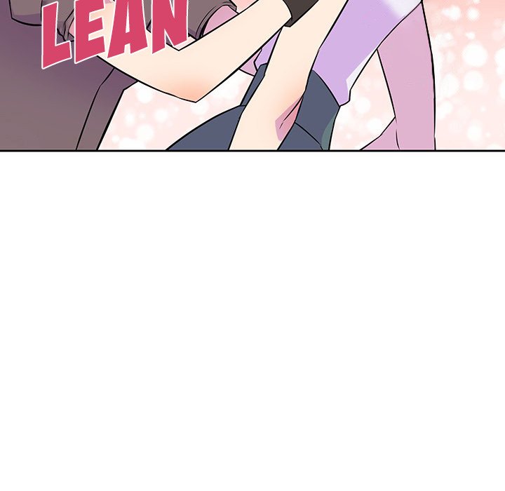 EAT ME! EAT ME! EP 12 - Toomics page 71 - 