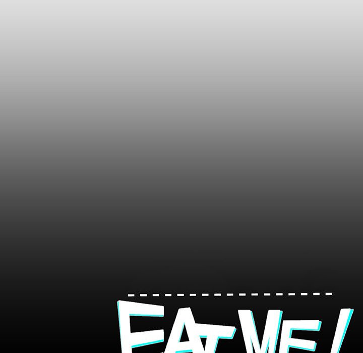 EAT ME! EAT ME! EP 12 - Toomics page 79 - 