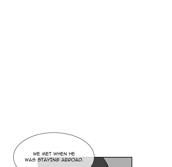 EAT ME! EAT ME! EP 13 - Toomics page 45 - 