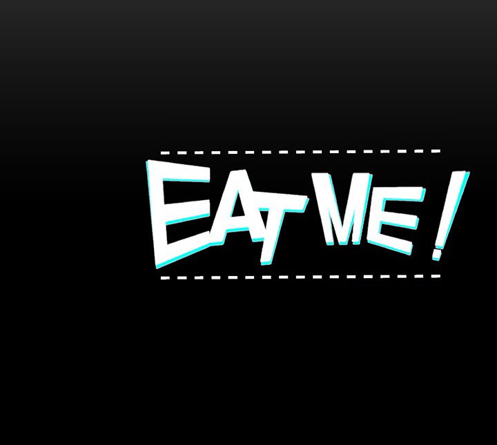 EAT ME! EAT ME! EP 13 - Toomics page 72 - 