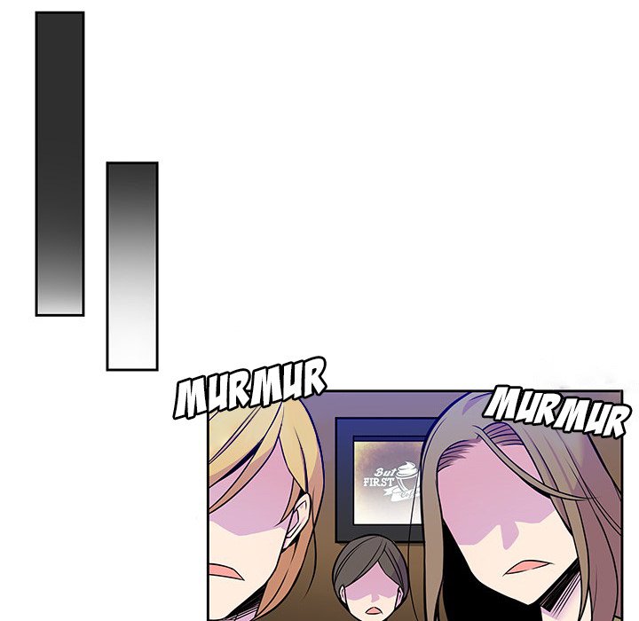 EAT ME! EAT ME! EP 14 - Toomics page 24 - 