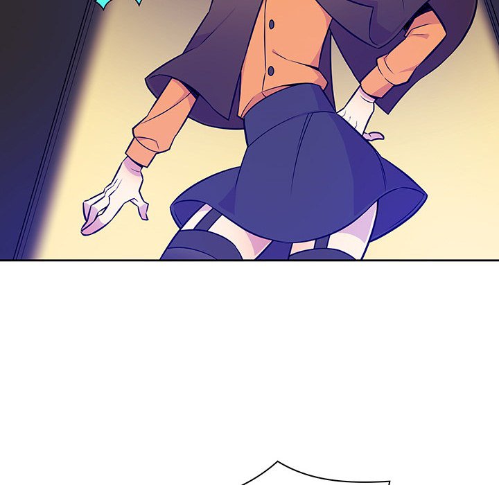 EAT ME! EAT ME! EP 14 - Toomics page 6 - 