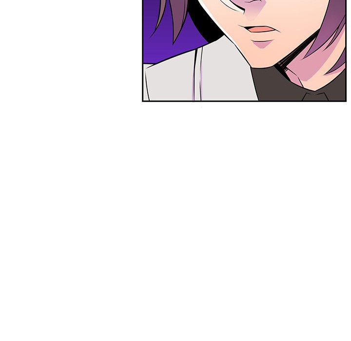 EAT ME! EAT ME! EP 14 - Toomics page 72 - 