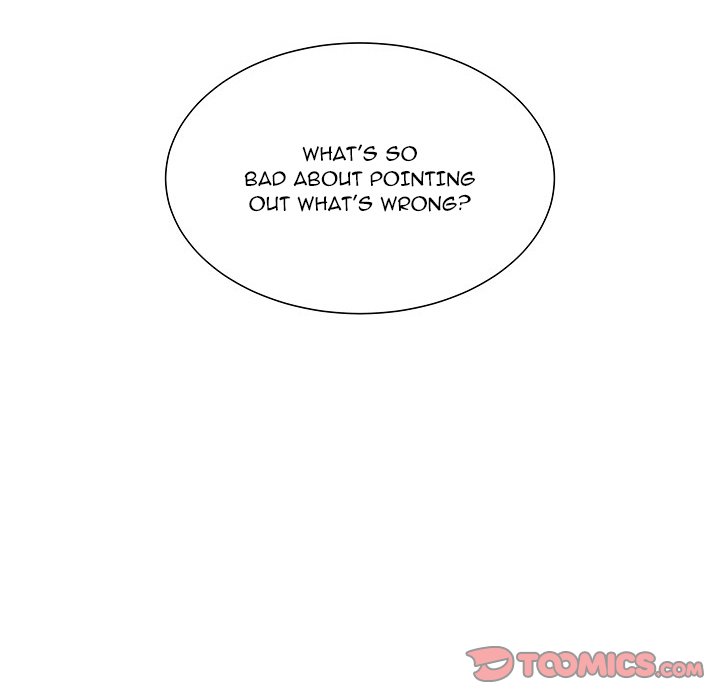 EAT ME! EAT ME! EP 14 - Toomics page 74 - 