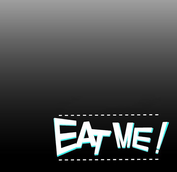 EAT ME! EAT ME! EP 14 - Toomics page 78 - 