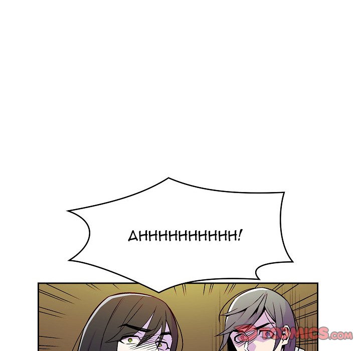EAT ME! EAT ME! EP 15 - Toomics page 32 - 