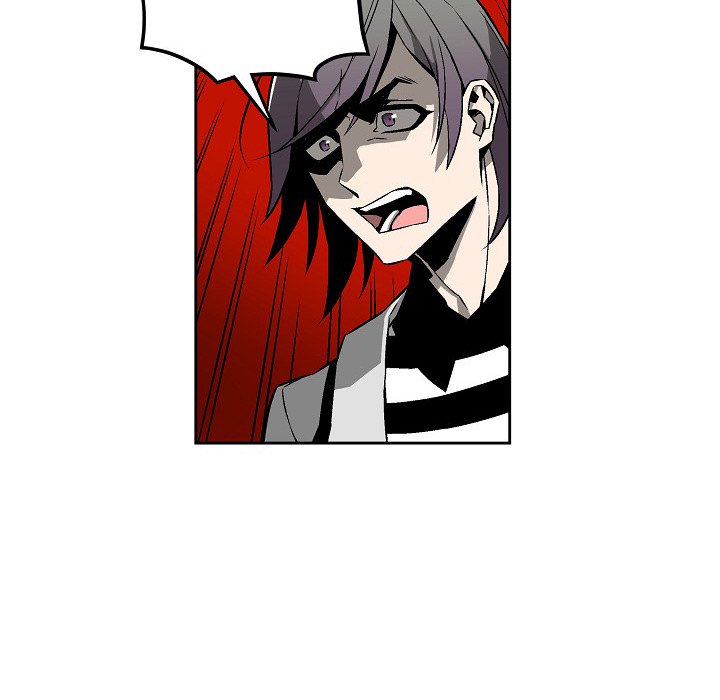 EAT ME! EAT ME! EP 15 - Toomics page 37 - 