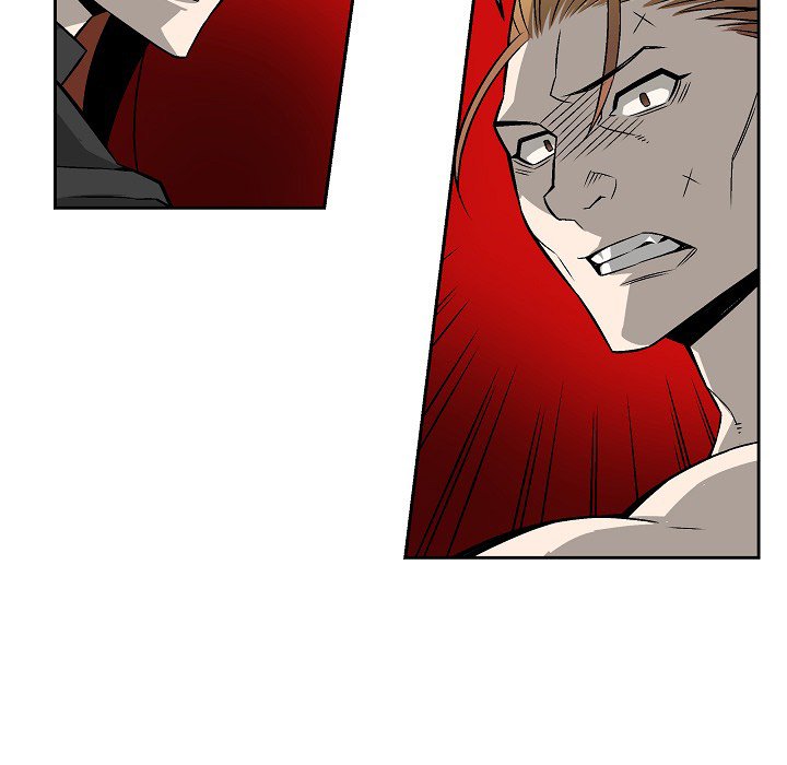 EAT ME! EAT ME! EP 15 - Toomics page 5 - 