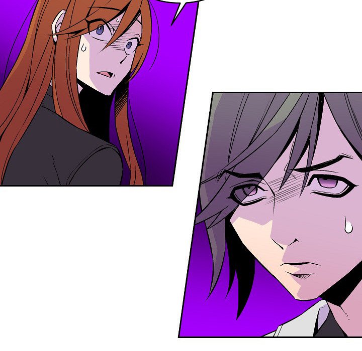 EAT ME! EAT ME! EP 15 - Toomics page 41 - 