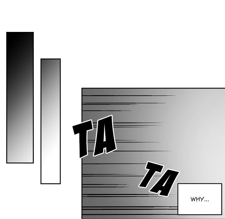 EAT ME! EAT ME! EP 15 - Toomics page 45 - 
