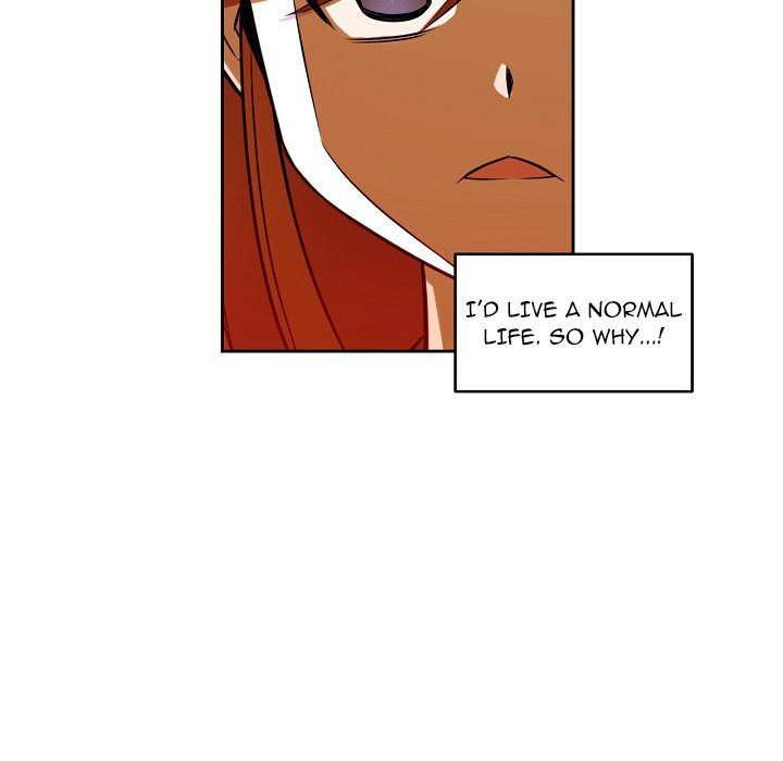 EAT ME! EAT ME! EP 15 - Toomics page 49 - 