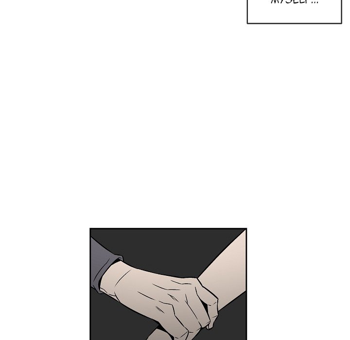 EAT ME! EAT ME! EP 15 - Toomics page 53 - 