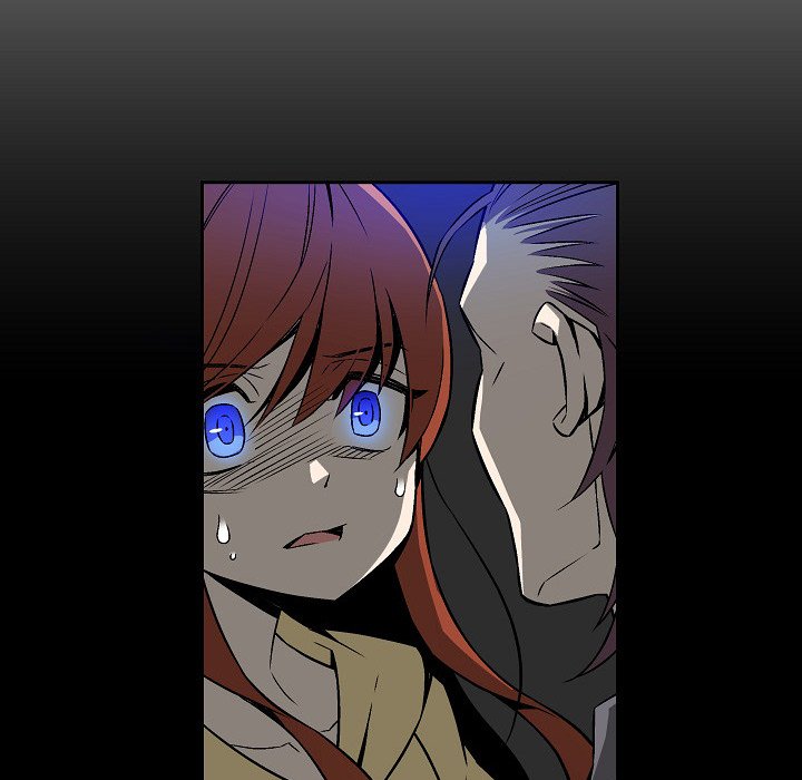 EAT ME! EAT ME! EP 15 - Toomics page 55 - 