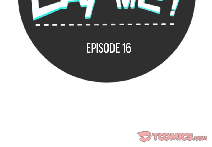 EAT ME! EAT ME! EP 16 - Toomics page 2 - 