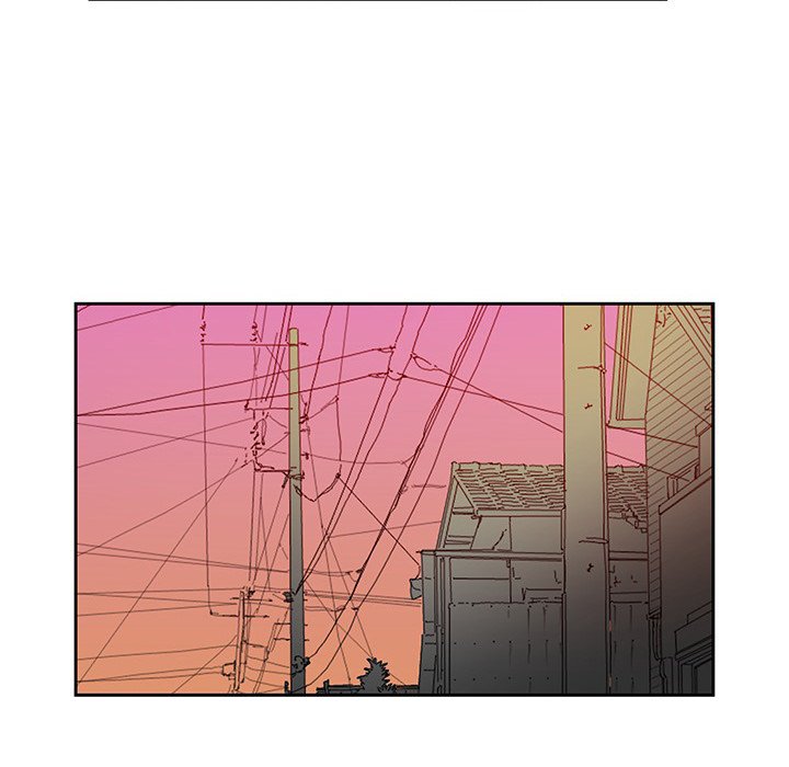 EAT ME! EAT ME! EP 16 - Toomics page 12 - 