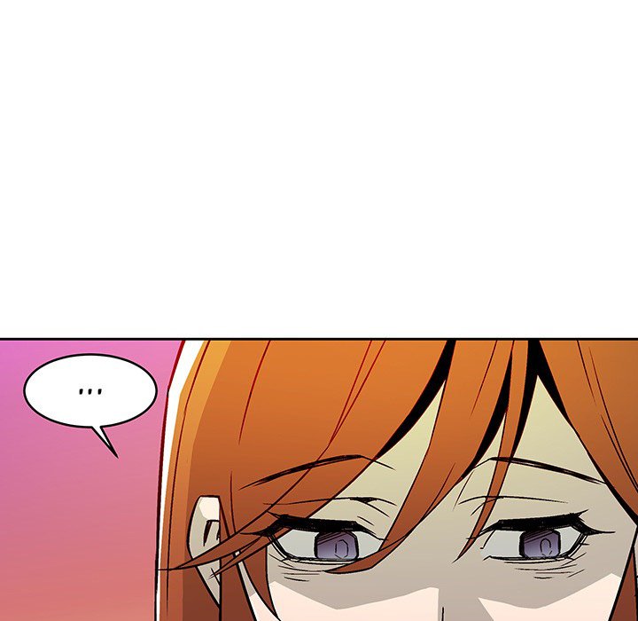 EAT ME! EAT ME! EP 16 - Toomics page 13 - 