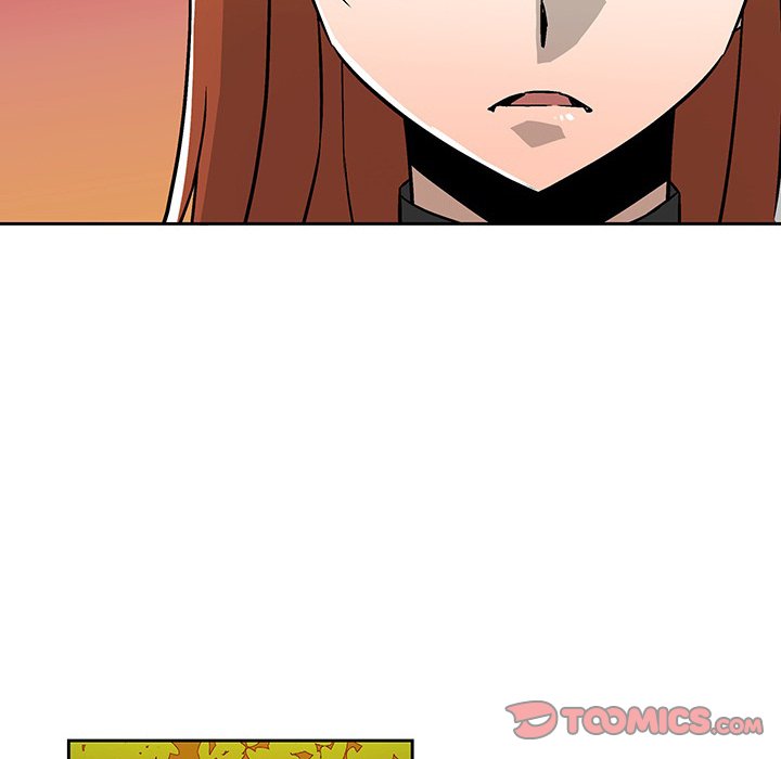 EAT ME! EAT ME! EP 16 - Toomics page 14 - 