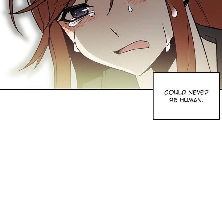 EAT ME! EAT ME! EP 16 - Toomics page 24 - 