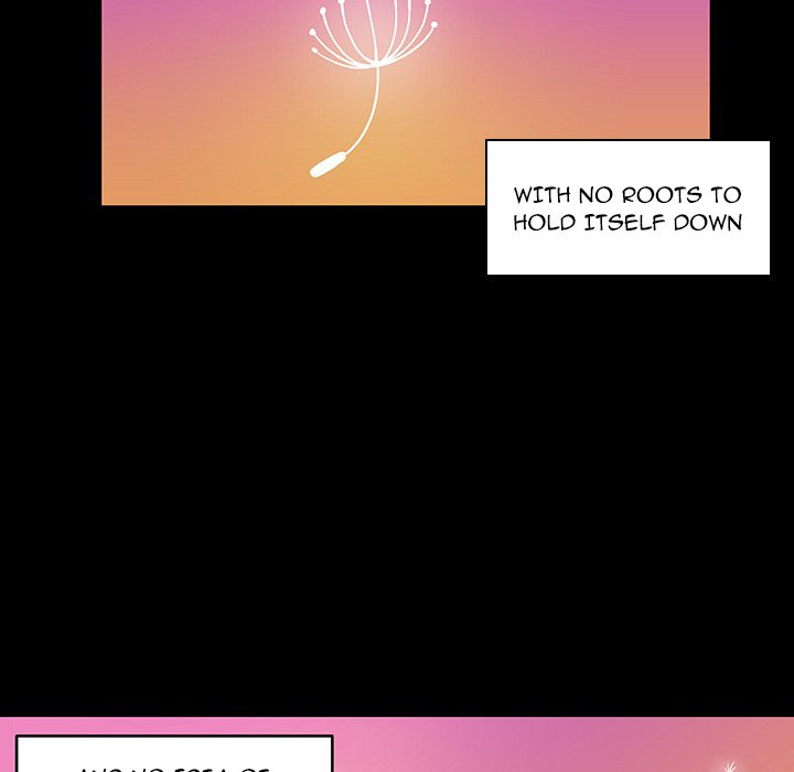 EAT ME! EAT ME! EP 16 - Toomics page 36 - 