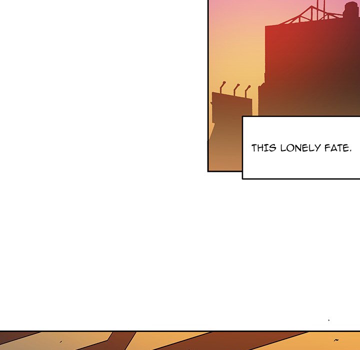 EAT ME! EAT ME! EP 16 - Toomics page 39 - 