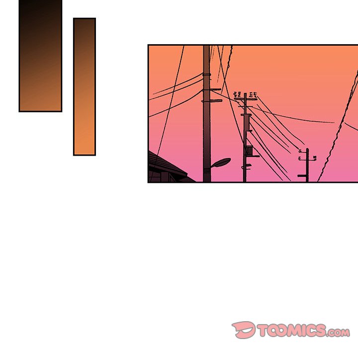 EAT ME! EAT ME! EP 16 - Toomics page 42 - 