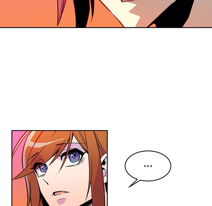EAT ME! EAT ME! EP 16 - Toomics page 49 - 