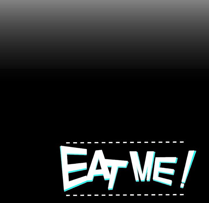EAT ME! EAT ME! EP 16 - Toomics page 72 - 