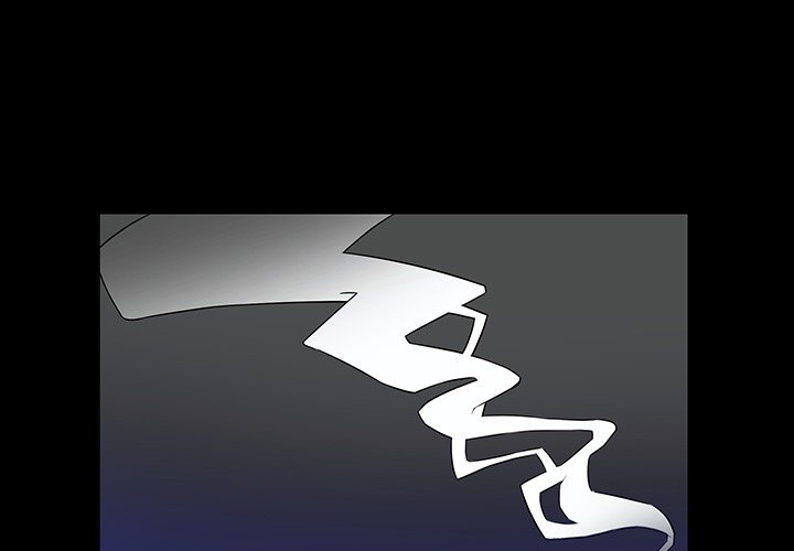 EAT ME! EAT ME! EP 17 - Toomics page 1 - 