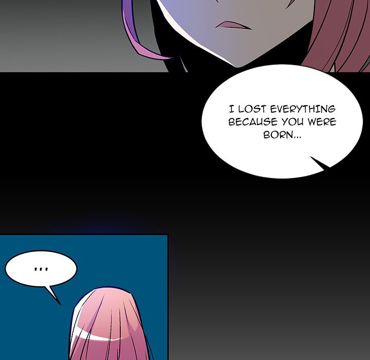 EAT ME! EAT ME! EP 17 - Toomics page 13 - 