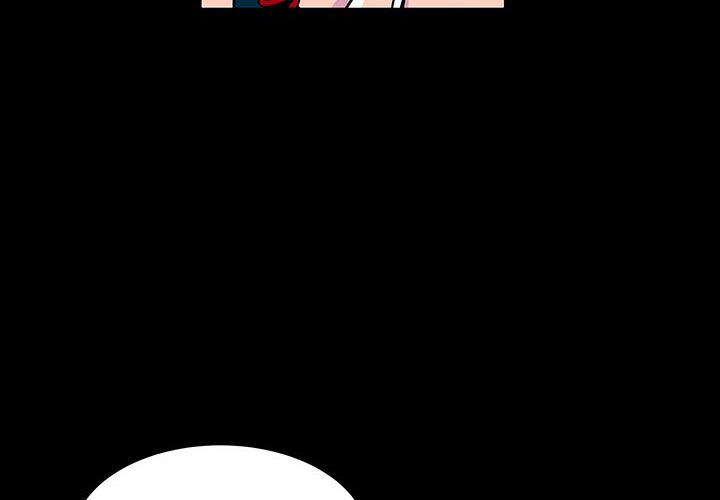 EAT ME! EAT ME! EP 17 - Toomics page 4 - 